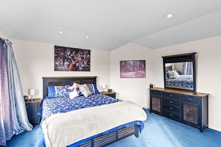 Photo of property in 273 Worcester Street, Christchurch Central, Christchurch, 8011