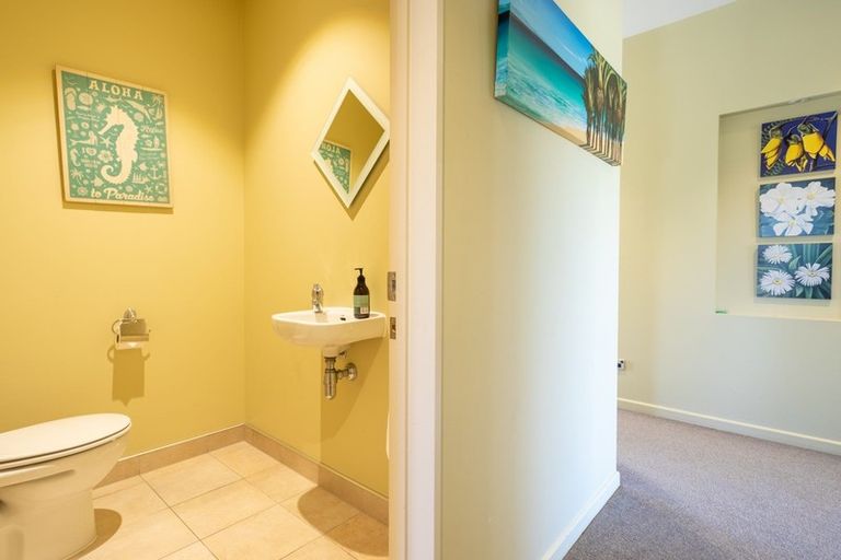 Photo of property in Heritage Village, 9 Villa Lane, Wanaka, 9382