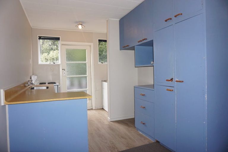 Photo of property in 483 Hereford Street, Linwood, Christchurch, 8011