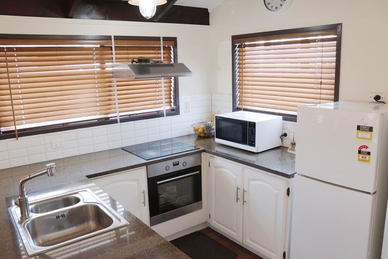 Photo of property in 2/127 Maich Road, Manurewa, Auckland, 2102