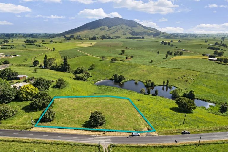 Photo of property in 1072 Te Kawa Road, Te Kawa, 3873