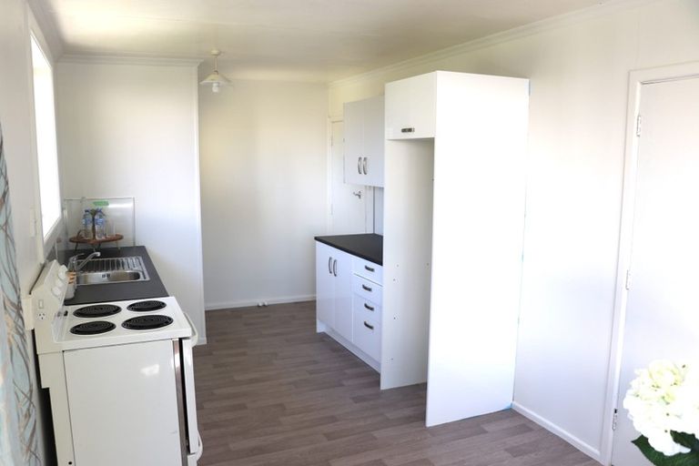 Photo of property in 66 Adamson Crescent, Glengarry, Invercargill, 9810