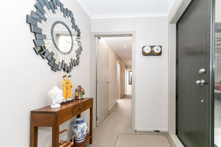 Photo of property in 207 Raeburne Street, Te Awamutu, 3800