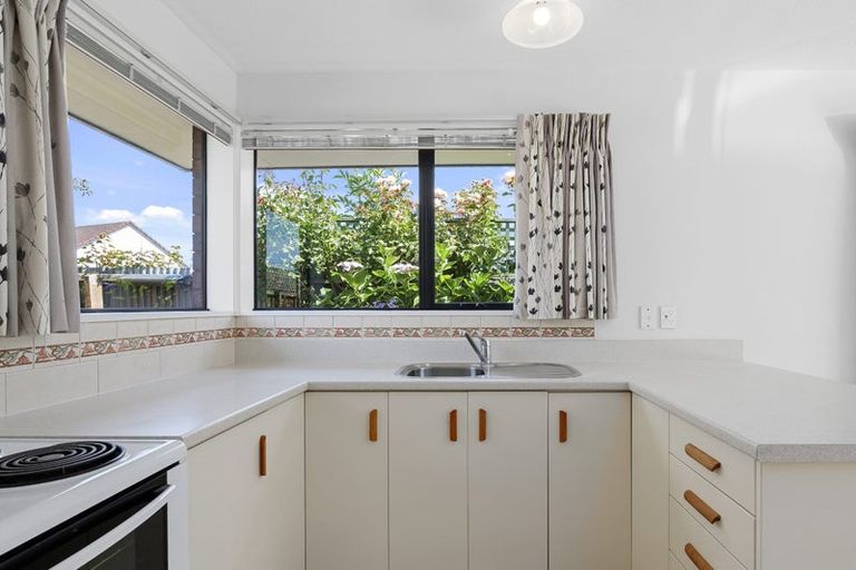 Photo of property in 3/57 Stourbridge Street, Spreydon, Christchurch, 8024