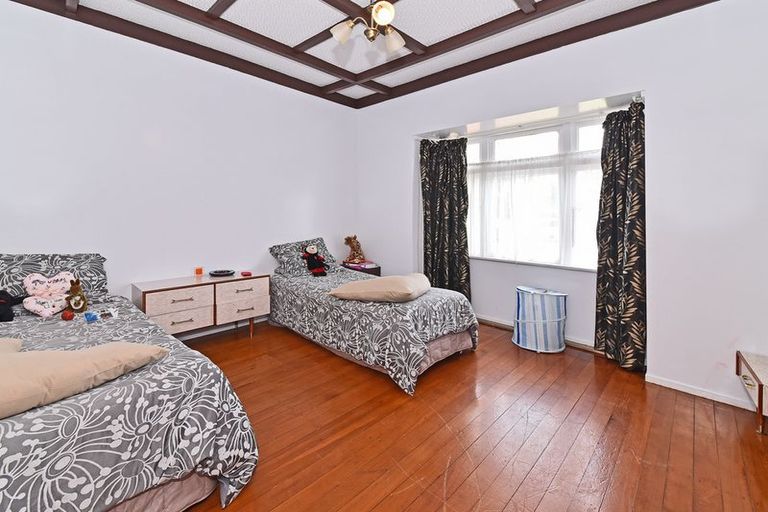 Photo of property in 1/39 Weymouth Road, Manurewa, Auckland, 2102