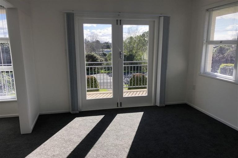 Photo of property in 346 Ngatai Road, Bellevue, Tauranga, 3110