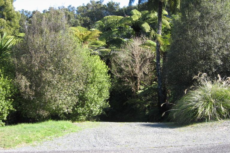 Photo of property in 67 Kaiuru Avenue, Pukawa Bay, Turangi, 3381