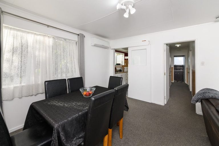 Photo of property in 6b Clarke Avenue, Highbury, Palmerston North, 4412