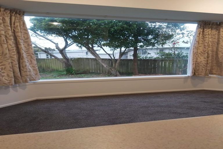 Photo of property in 4b Wainui Road, Waiwhetu, Lower Hutt, 5010