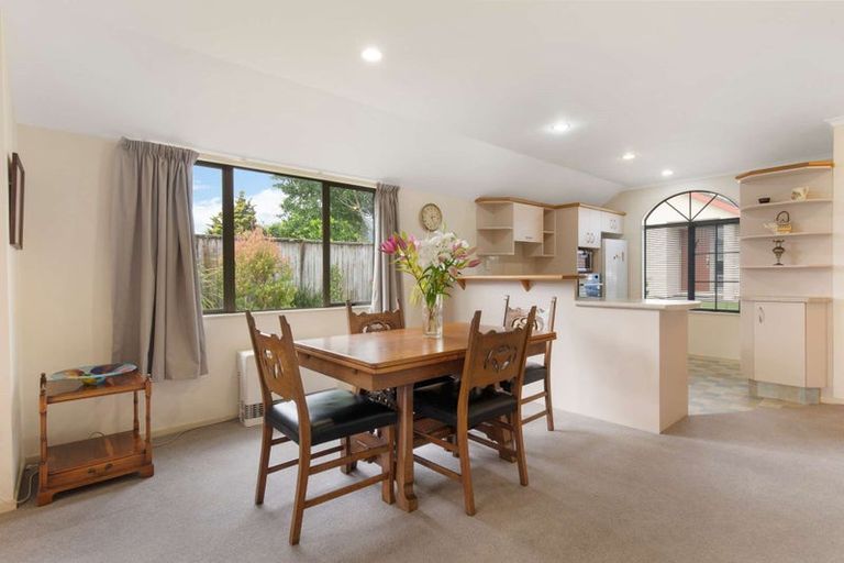 Photo of property in Orange Grove Village, 22/42 Pyes Pa Road, Pyes Pa, Tauranga, 3112