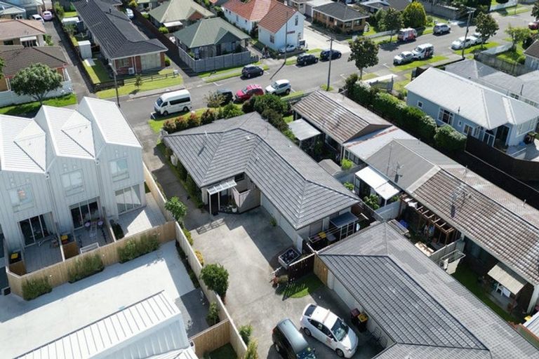 Photo of property in 9 Twelfth Avenue, Tauranga South, Tauranga, 3112