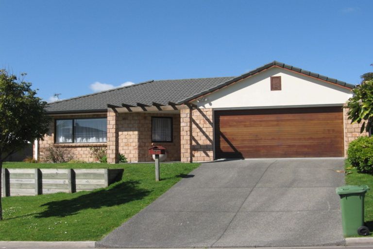 Photo of property in 3 Sabana Place, Bethlehem, Tauranga, 3110