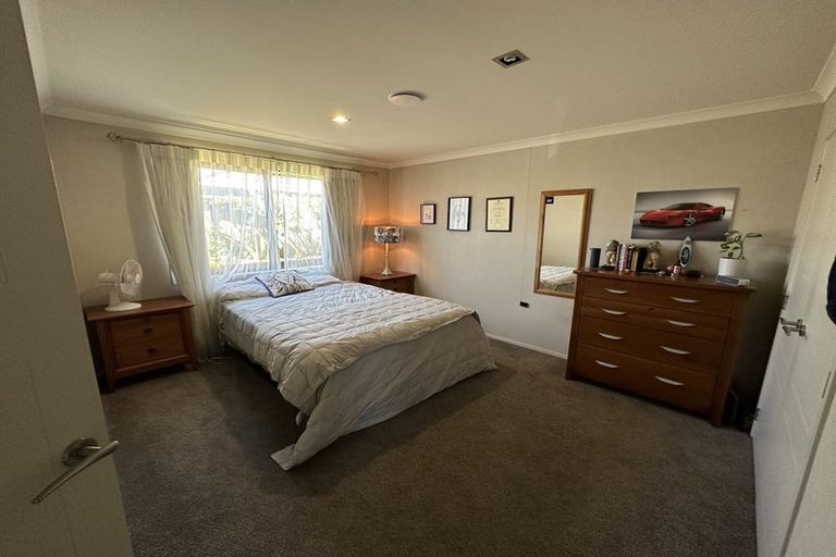 Photo of property in 39 Rowesdale Drive, Ohauiti, Tauranga, 3112