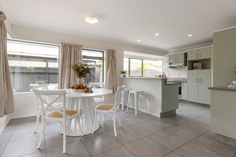 Photo of property in 47a East Street, Claudelands, Hamilton, 3214