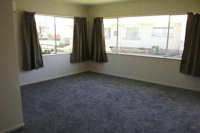 Photo of property in 25a Euan Street, Mangakakahi, Rotorua, 3015