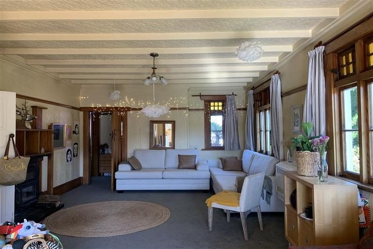 Photo of property in 37 School Road, Riwaka, Motueka, 7198