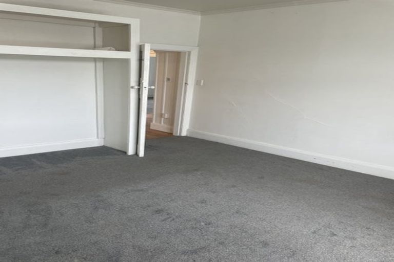 Photo of property in 282 Marine Parade, New Brighton, Christchurch, 8061