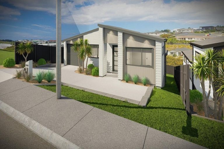 Photo of property in 31 Whenuateitei Crescent, Stanmore Bay, 0932