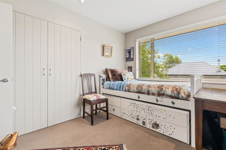 Photo of property in 85 Rutland Street, St Albans, Christchurch, 8014
