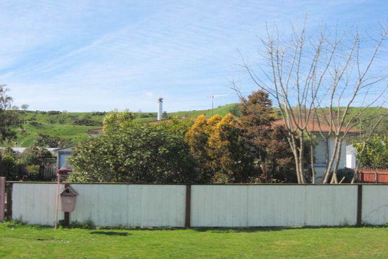 Photo of property in 57 Apatu Street, Wairoa, 4108
