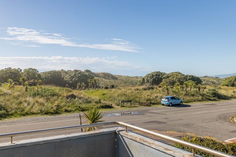 Photo of property in 2 Jellicoe Street, South New Brighton, Christchurch, 8062