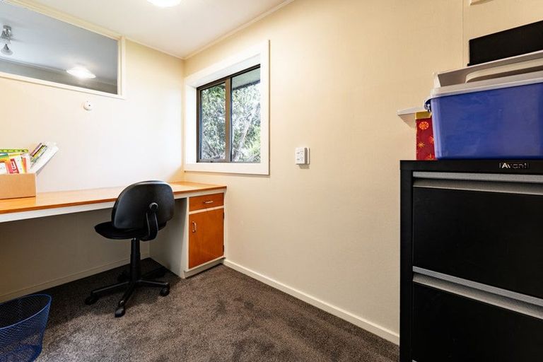 Photo of property in 38 Pukatea Street, Glenwood, Timaru, 7910