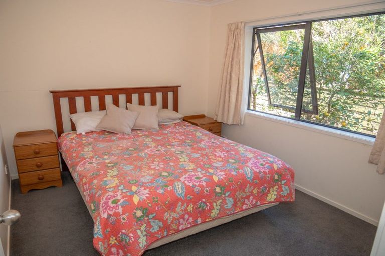 Photo of property in 2 Mako Street, Taupo Bay, Mangonui, 0494
