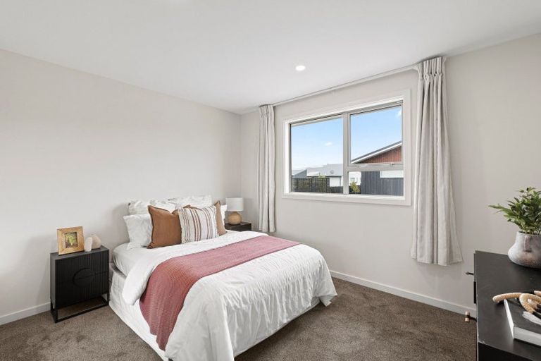 Photo of property in 19c Rawson Street, New Brighton, Christchurch, 8083