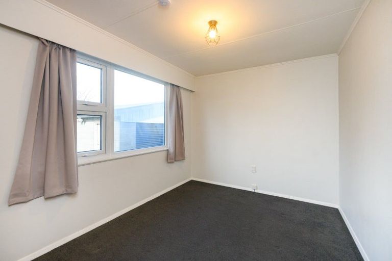 Photo of property in 20 Anglesey Place, Awapuni, Palmerston North, 4412