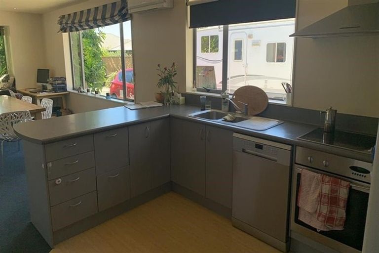 Photo of property in 15 Hollybush Drive, Brightwater, 7022