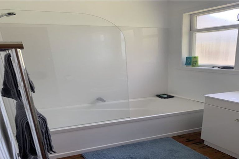 Photo of property in 5 Repo Street, Paraparaumu, 5032