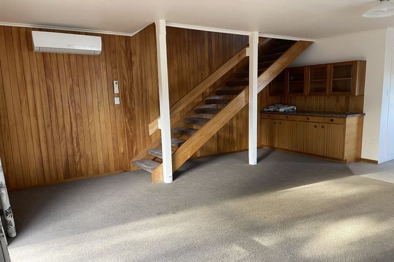 Photo of property in 8 Rimu Road, Raumati Beach, Paraparaumu, 5032