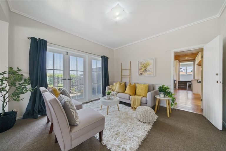 Photo of property in 167 Waerenga Road, Otaki, 5512