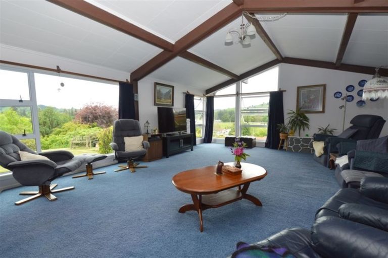 Photo of property in 16 Manson Street, Taumarunui, 3920