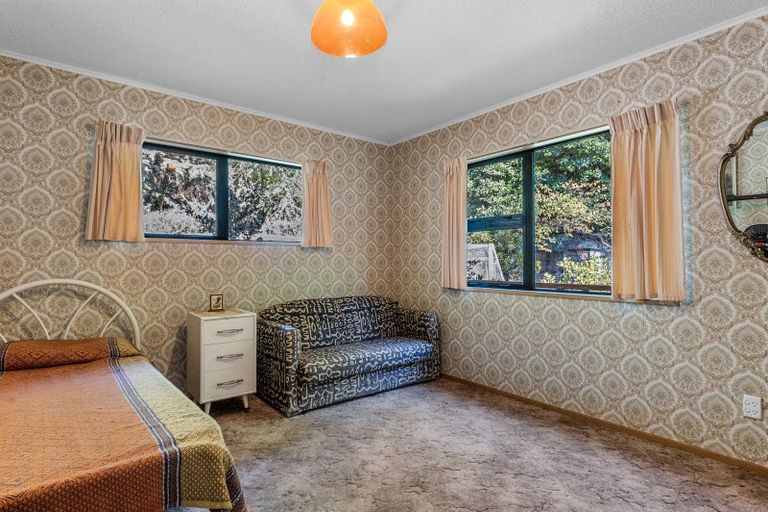 Photo of property in 132 Richfield Road, Port Levy, Diamond Harbour, 8972