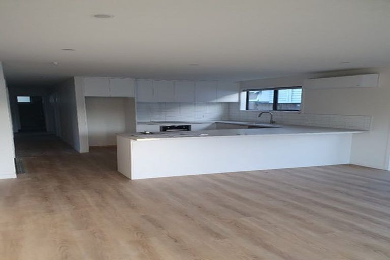 Photo of property in 24 Palm Avenue, Hokowhitu, Palmerston North, 4410