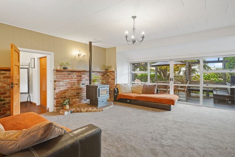 Photo of property in 18 Garvins Road, Hornby, Christchurch, 8042