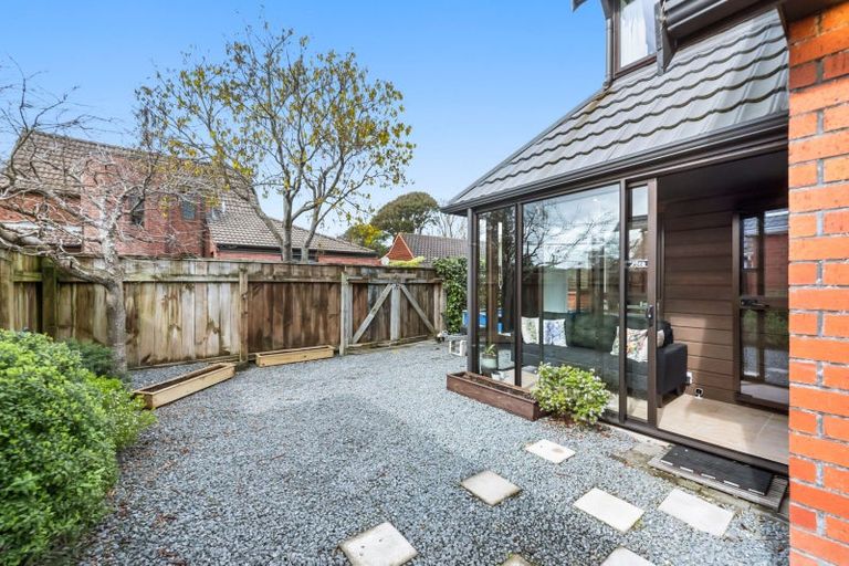 Photo of property in 19c Tennyson Avenue, Avalon, Lower Hutt, 5011