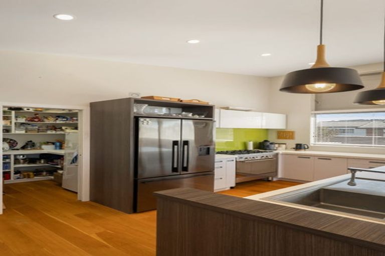 Photo of property in 20 Seaforth Road, Waihi Beach, 3611