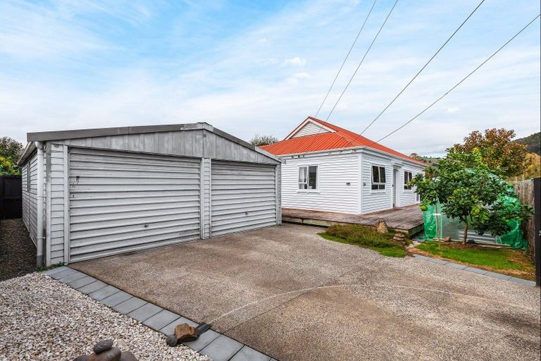Photo of property in 30 Para Street, Taumarunui, 3920