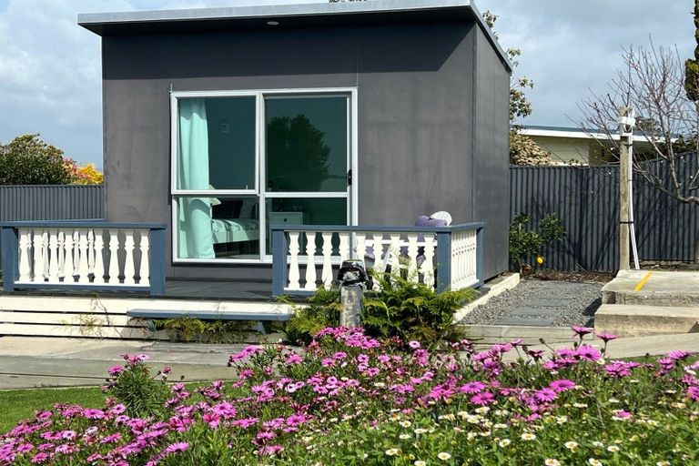 Photo of property in 89 Hukutaia Road, Opotiki, 3122