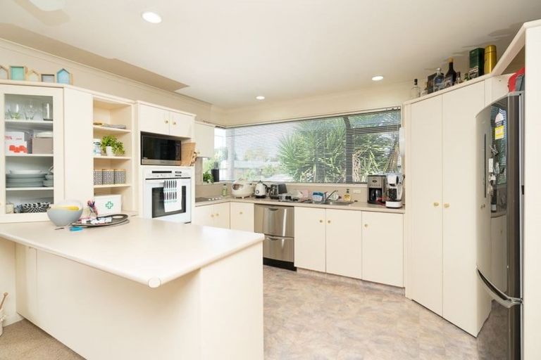 Photo of property in 208 Thomas Road, Rototuna North, Hamilton, 3210