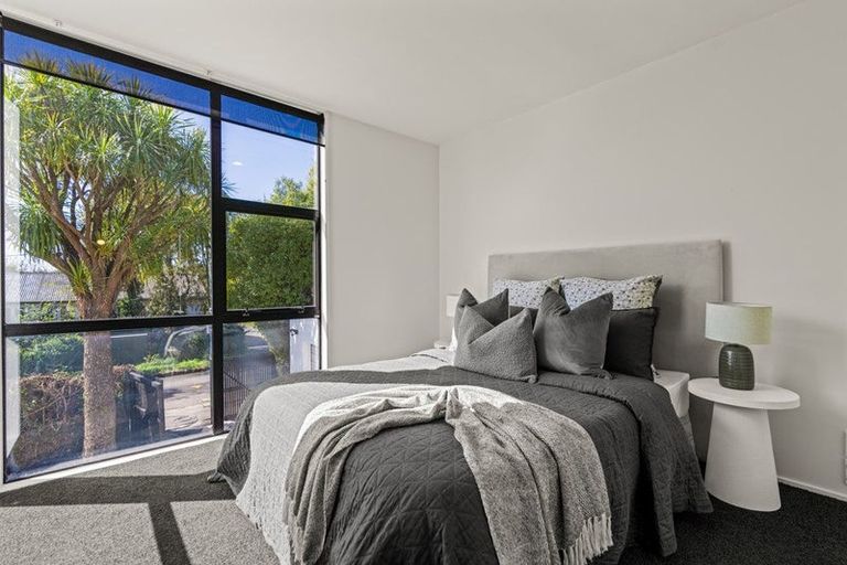 Photo of property in 28 Hassals Lane, Waltham, Christchurch, 8023