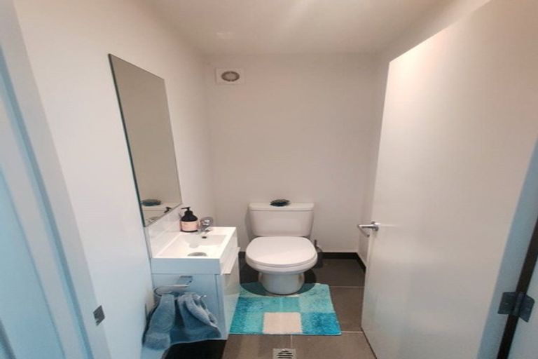 Photo of property in 1/189 Massey Street, Frankton, Hamilton, 3204