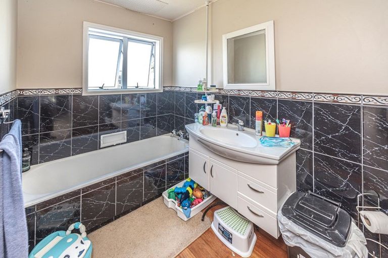 Photo of property in 10 Gloucester Street, Whanganui, 4500