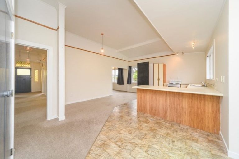 Photo of property in 47 Beattie Street, Feilding, 4702