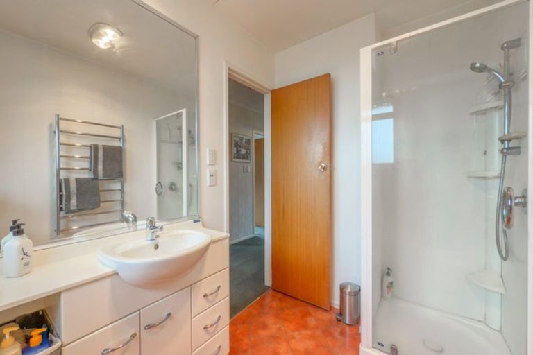 Photo of property in 32 Glenshea Street, Putaruru, 3411