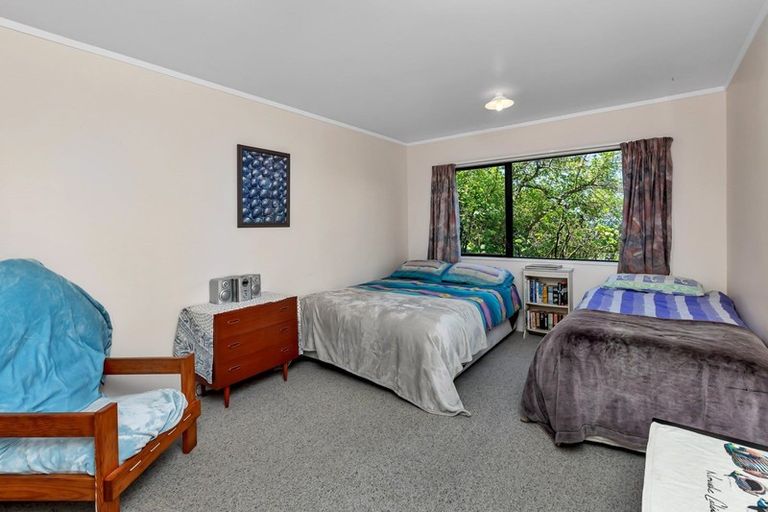 Photo of property in 11f Whangaumu Street, Tutukaka, Whangarei, 0173