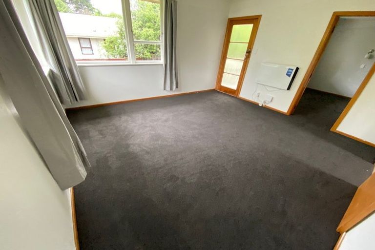 Photo of property in 2/16a Liverpool Street, Trentham, Upper Hutt, 5018