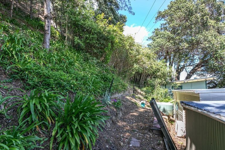 Photo of property in 824 Thames Coast Sh25 Road, Tapu, Thames, 3575